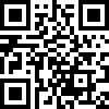 https://sw.abna24.com/x8k2R