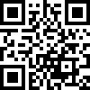 https://sw.abna24.com/xh7pX