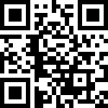 https://sw.abna24.com/xfK4m