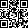 https://sw.abna24.com/x7yfB