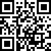 https://sw.abna24.com/xh9ZL