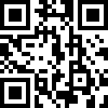 https://sw.abna24.com/xgzbM