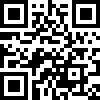 https://sw.abna24.com/xkKCn