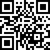 https://sw.abna24.com/xjxDx