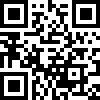 https://sw.abna24.com/xjDHW