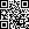 https://sw.abna24.com/xkFys