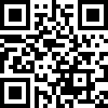 https://sw.abna24.com/x4pkr