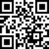 https://sw.abna24.com/x7Mpk