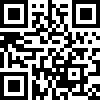 https://sw.abna24.com/xkXXb