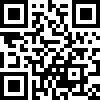 https://sw.abna24.com/xjVmG