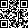 https://sw.abna24.com/xjKbh