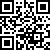 https://sw.abna24.com/xjyfT