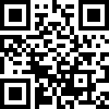 https://sw.abna24.com/xkq7m