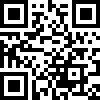 https://sw.abna24.com/xfsSW