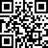 https://sw.abna24.com/x7BhH