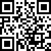 https://sw.abna24.com/xfG3Q