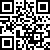 https://sw.abna24.com/xhJgr
