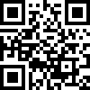 https://sw.abna24.com/xkF4W