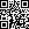 https://sw.abna24.com/x7PRz