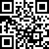 https://sw.abna24.com/xh7FF