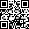 https://sw.abna24.com/xjXQW
