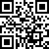 https://sw.abna24.com/x5gkW