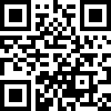https://sw.abna24.com/xjPHy