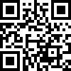 https://sw.abna24.com/x7MCb