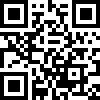 https://sw.abna24.com/xkzDM