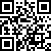 https://sw.abna24.com/x9SKc