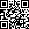https://sw.abna24.com/x95jr