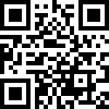 https://sw.abna24.com/xfsKy
