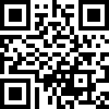 https://sw.abna24.com/xjvXL