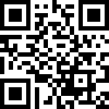 https://sw.abna24.com/xgstM