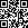 https://sw.abna24.com/xksgB