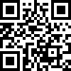 https://sw.abna24.com/xkvkz