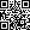 https://sw.abna24.com/xfbHx