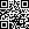 https://sw.abna24.com/xjHSF