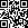 https://sw.abna24.com/xjSCP