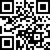 https://sw.abna24.com/xb7Rf