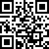 https://sw.abna24.com/xm2jB