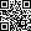https://sw.abna24.com/xg8cV