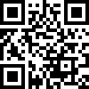 https://sw.abna24.com/xdsCz