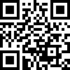 https://sw.abna24.com/xkDfV