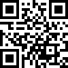 https://sw.abna24.com/xjsXw