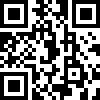 https://sw.abna24.com/xkFJT