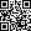 https://sw.abna24.com/xgGMD