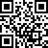 https://sw.abna24.com/xhZQW