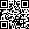 https://sw.abna24.com/xjtGF