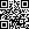 https://sw.abna24.com/xjM8Q